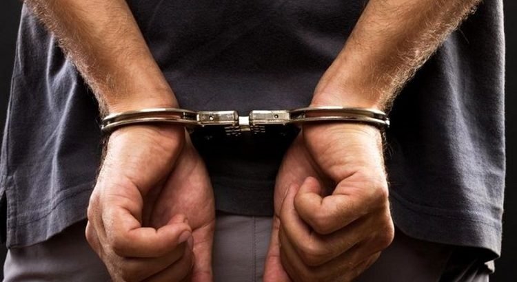 MPCE e Polícia Civil deflagram operação contra fraude no seguro DPVAT em Boa Viagem