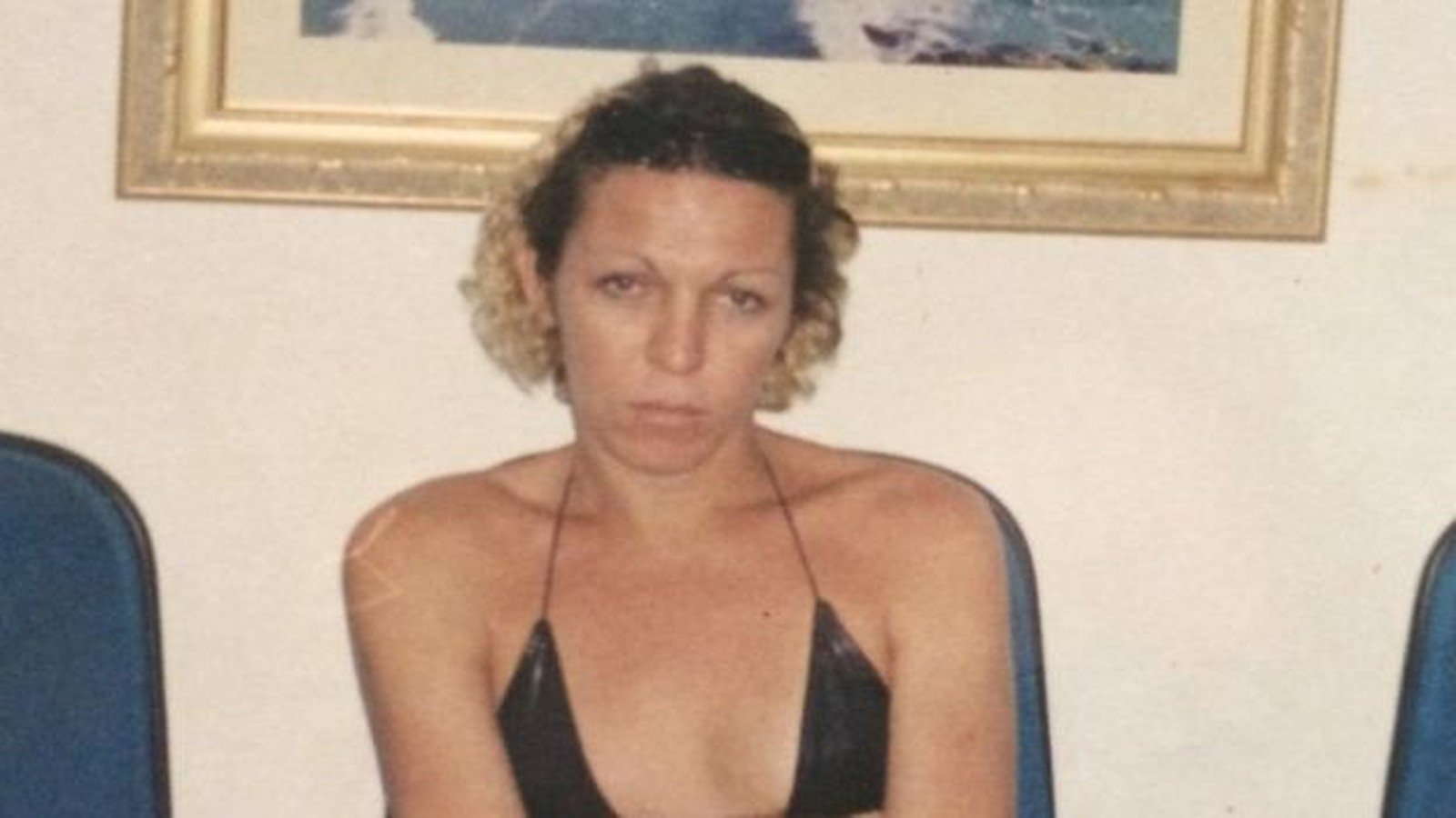 Acusados pela morte da travesti Dandara dos Santos irão a júri amanhã, 05