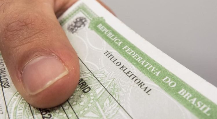 29-07-2014-Titulo-Foto-Rafael-Neddermeyer-Fotos-Publicas-2-k7bG-U20184148871duG-1024x576@GP-Web-750x410