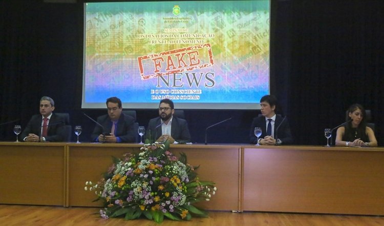 918656dff1934ecbaa6b4ea84b63316e_XL