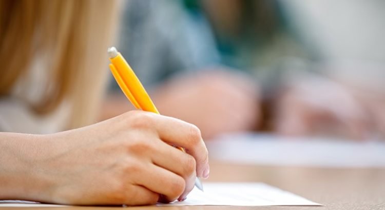 Após TAC firmado com MPCE, será realizado primeiro concurso público da Câmara Municipal de Farias Brito