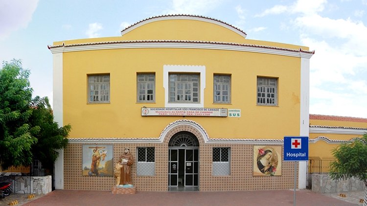Hospital_São_Francisco_Canindé-2