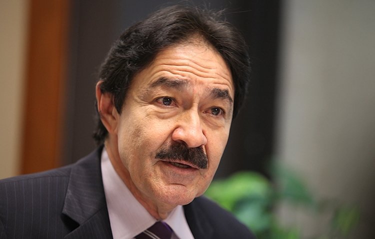 Raimundo-Gomes-de-Matos-Foto-George-Gianni-PSDB-2