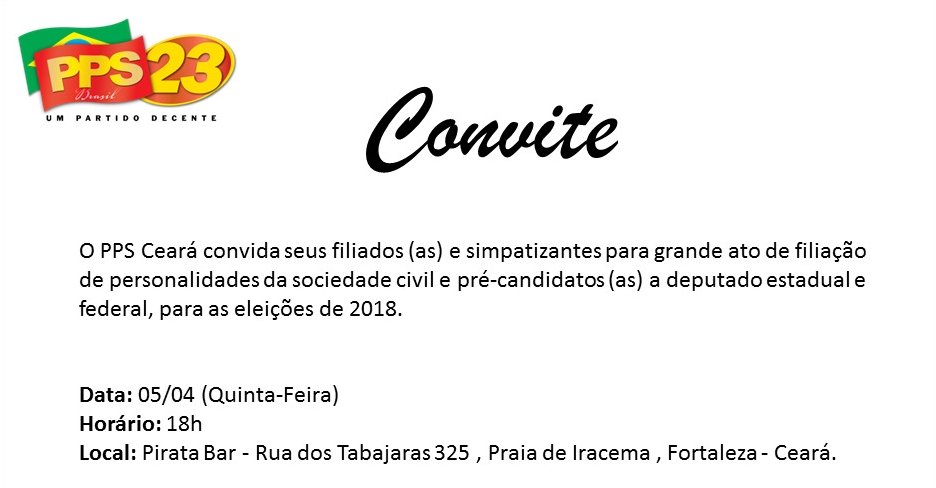 WhatsApp Image 2018-04-02 at 10.57.20