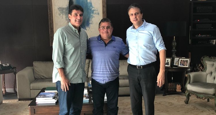 WhatsApp Image 2018-04-02 at 18.01.45