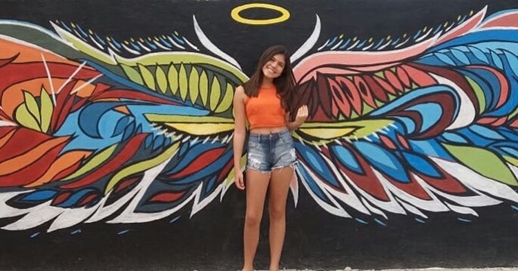 WhatsApp Image 2018-04-05 at 17.08.38