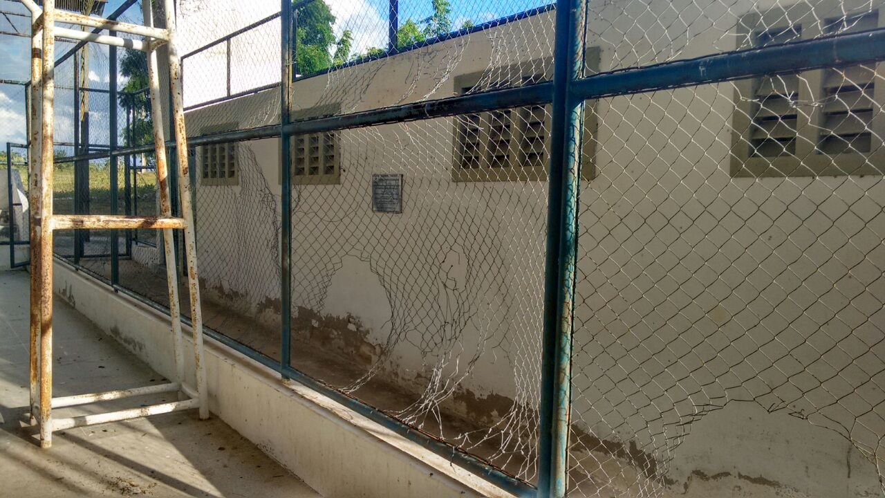 WhatsApp Image 2018-04-11 at 10.05.52