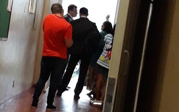 WhatsApp Image 2018-04-11 at 16.39.54