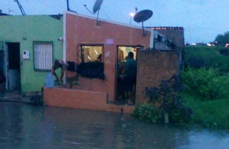 WhatsApp Image 2018-04-11 at 17.56.35