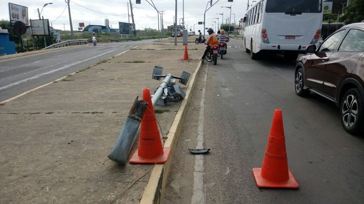 a5355432-1b59-4845-a8e6-a8afa8a84be7