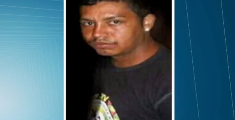 Deficiente auditivo não escuta ordem de PM e é morto com dois tiros nas costas, diz família