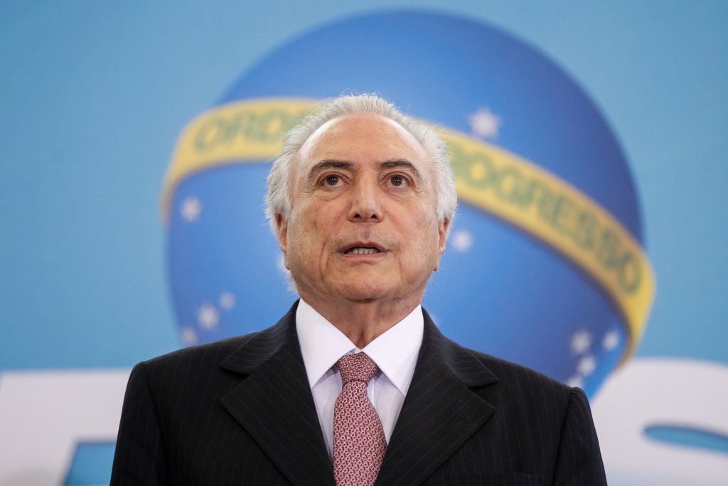 temer-4-1-1-1