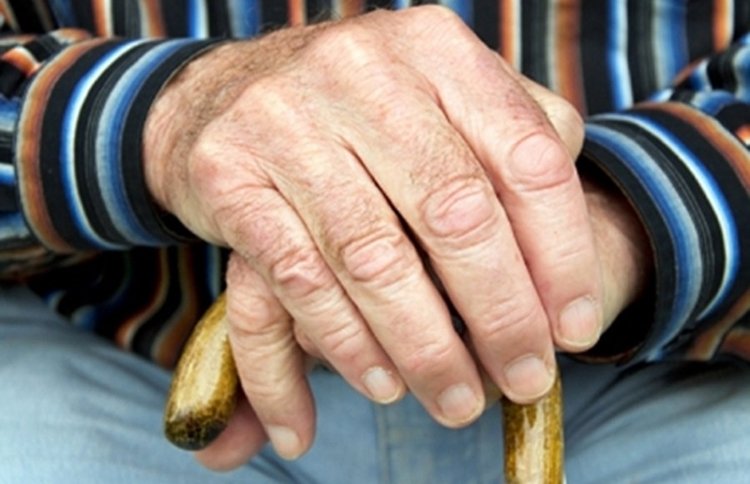 Pedidos de aposentadoria por telefone e internet começam hoje, 21