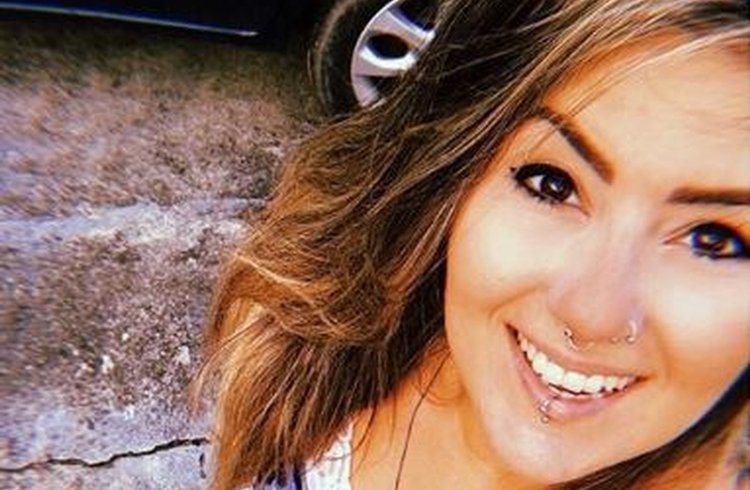 Estilista cearense é assassinada com tiro no rosto em Fortaleza