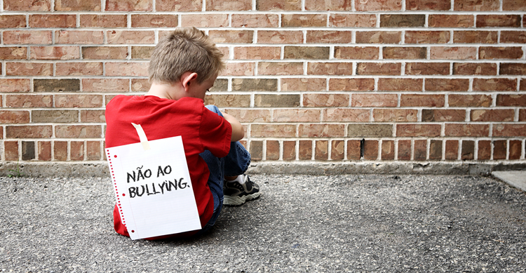 Temer sanciona lei de combate ao bullying nas escolas