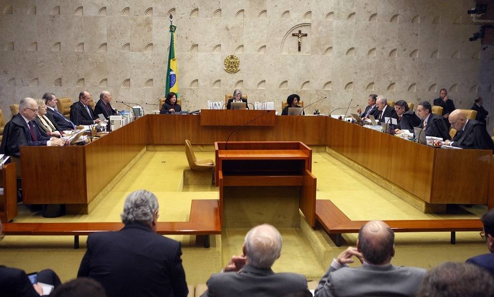 Foro privilegiado: Supremo já devolveu 44 processos contra deputados e 7 contra senadores para instâncias inferiores