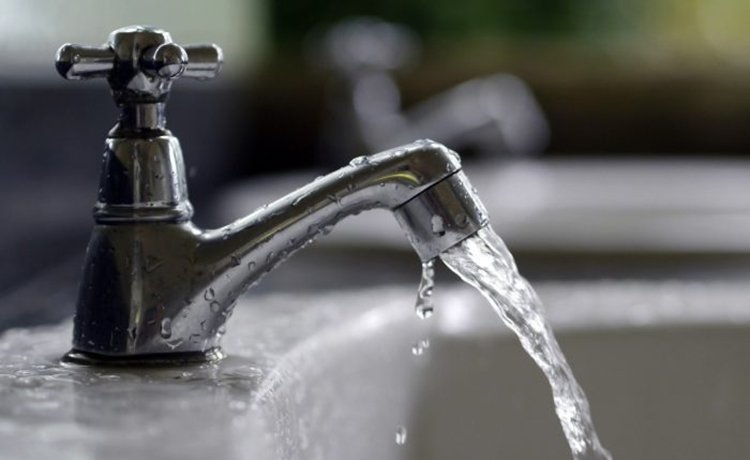 Tarifa de contingência de água arrecada quase R$ 200 milhões, informa Cagece