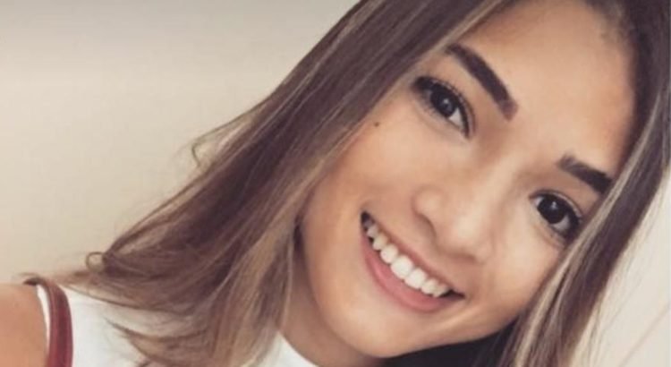 MPCE denuncia sete pela morte de estagiária e pede que todos respondam presos ao processo