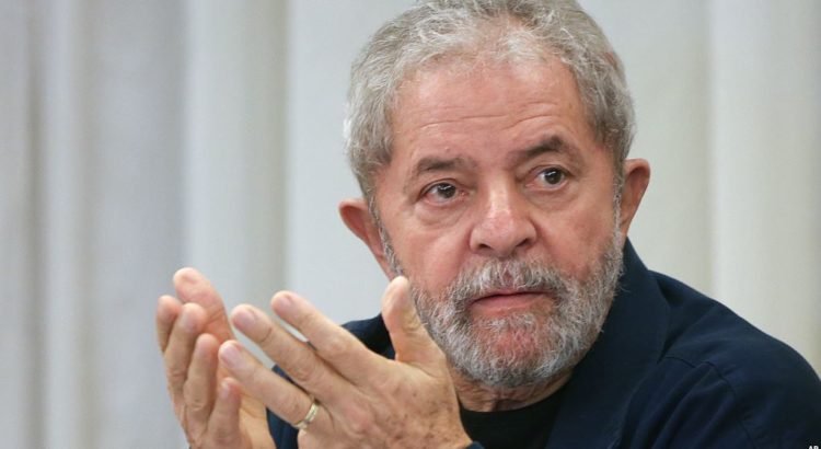 Vereadores votam hoje, 09, se Lula deixará ser considerado “cidadão honorário” de São Paulo