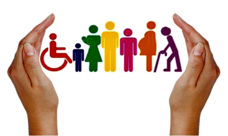 ALCE comemora Dia do Assistente Social nesta segunda-feira, 14