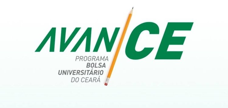 Governo do Estado revoga programa que concede auxílio financeiro para universitários