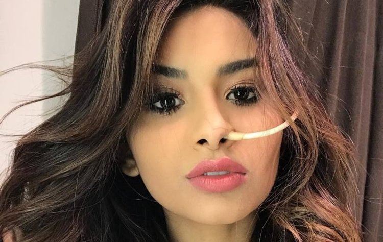 Morre, aos 24 anos, influenciadora digital que lutava contra câncer