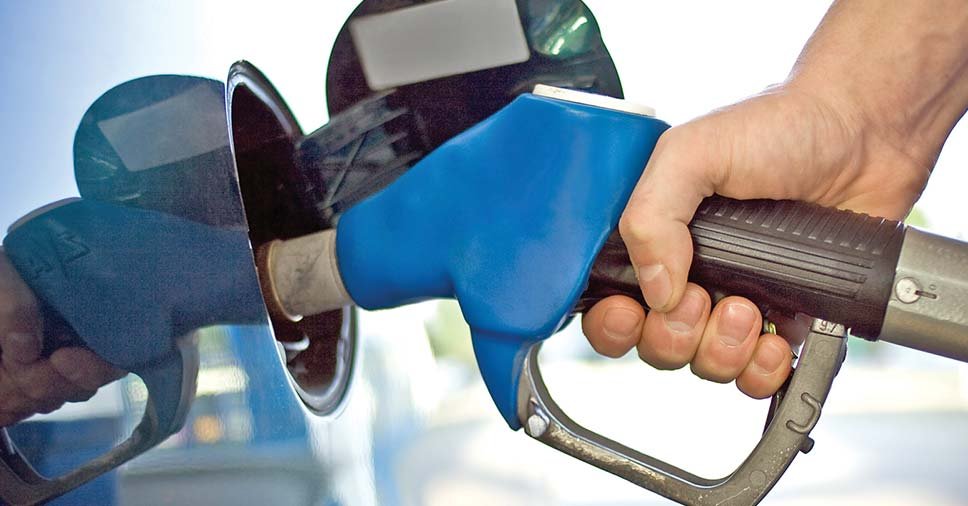 Abastecimento dos postos deverá ser normalizado até amanhã, 28, informa Sindipostos