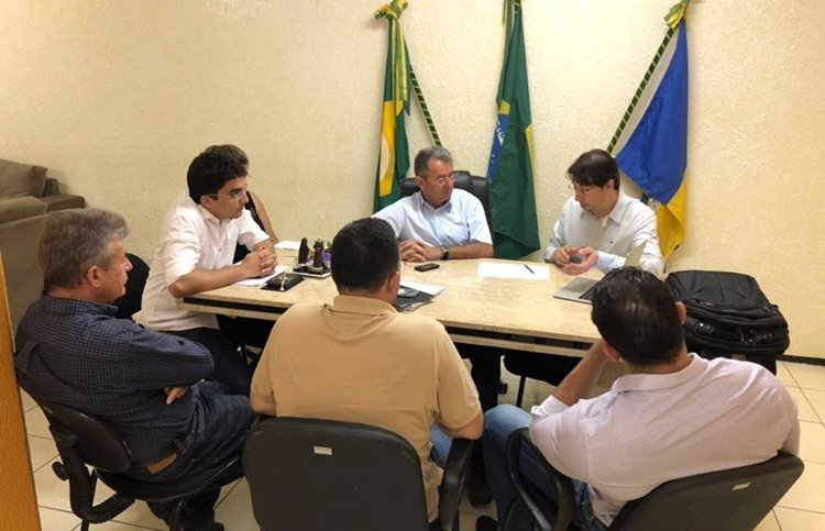 32709144_1934504013235209_7259922209865465856_n