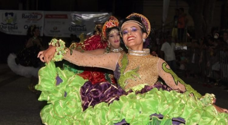 Inscrições para 19ª edição do Pula Fogueira estão abertas