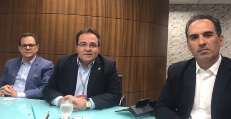 Após articulação de Ricardo Silveira, BNB realizará encontro em Quixadá com agricultores rurais e estudantes