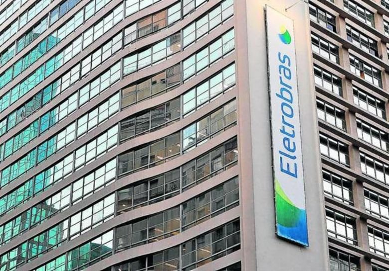TST estabelece regras para paralisação de funcionários da Eletrobras