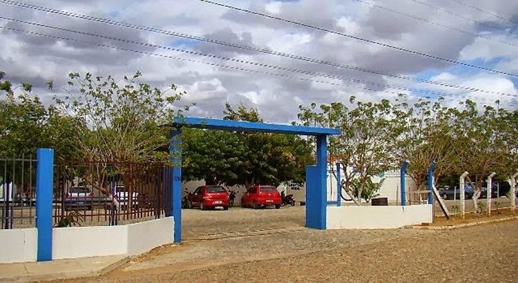 Prazo para inscrições de vestibular e processo seletivo do Centec vão até hoje, 04