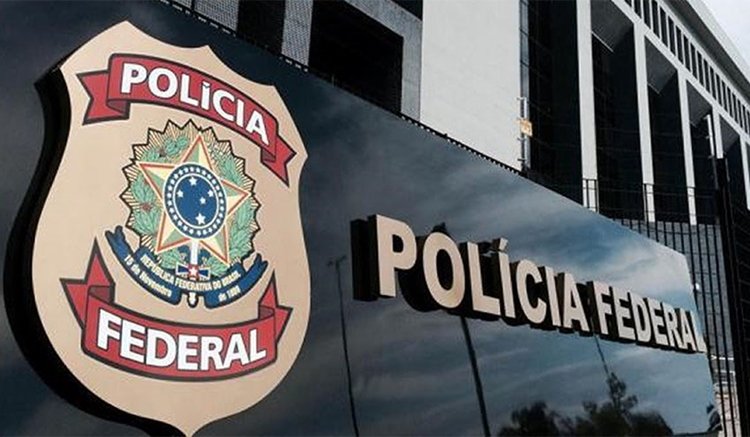 Polícia Federal divulga edital de concurso com 500 vagas