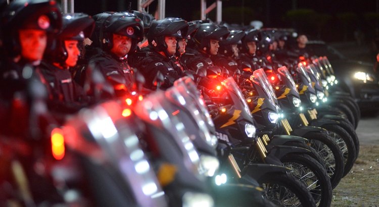 180625_RAIO-PACATUBA_DP07408