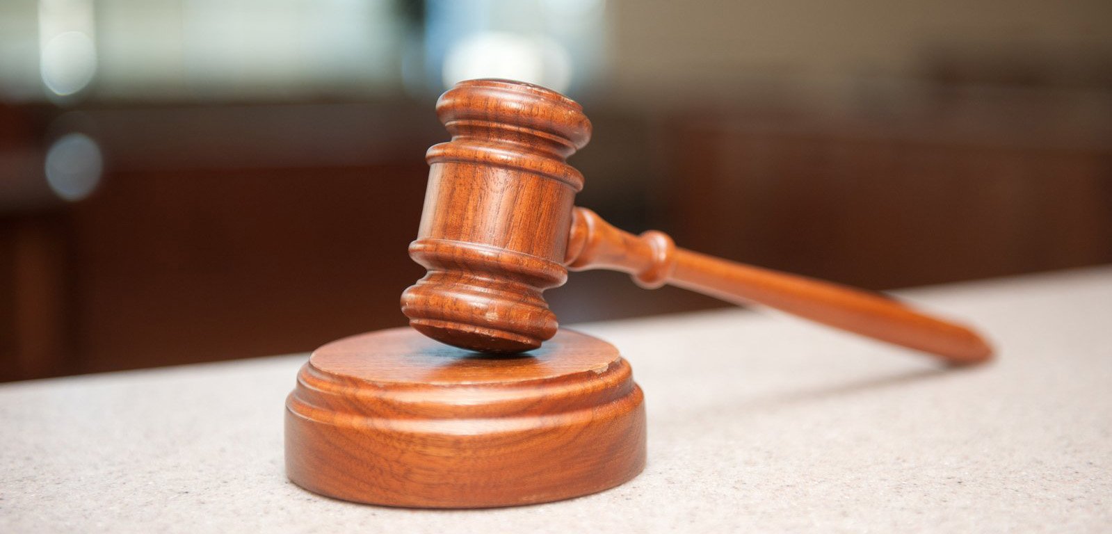 Agricultora que perdeu bebê após acidente deve receber R$ 100 mil do Município de Caridade