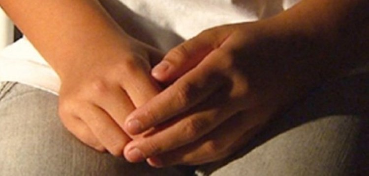 Criança é estuprada dentro de escola de Itapajé por dois funcionários, denunciam pais