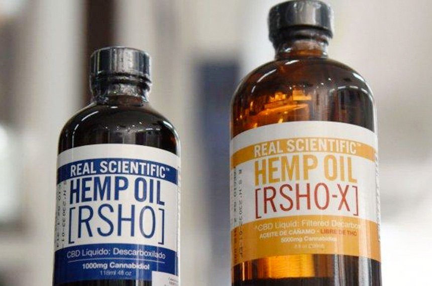 Uso medicinal da maconha é tema de debate em comissão do Senado