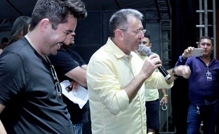 35195809_1962096543809289_7734965452731842560_n