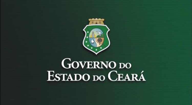 Inauguração da Escola de Ensino Médio do Distrito de Belém é adiada pelo Governo do Estado