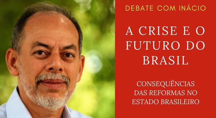 WhatsApp Image 2018-06-18 at 17.26.29