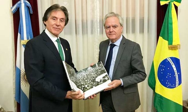 WhatsApp Image 2018-06-18 at 18.50.01