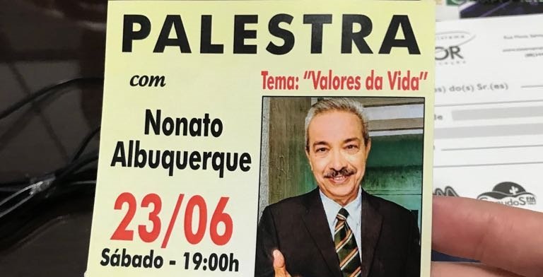 WhatsApp Image 2018-06-19 at 11.46.59