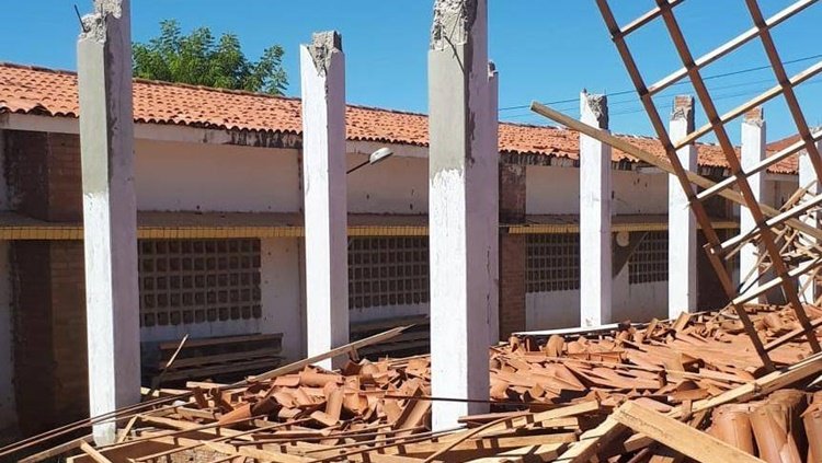 WhatsApp-Image-2018-06-21-at-13.40.26