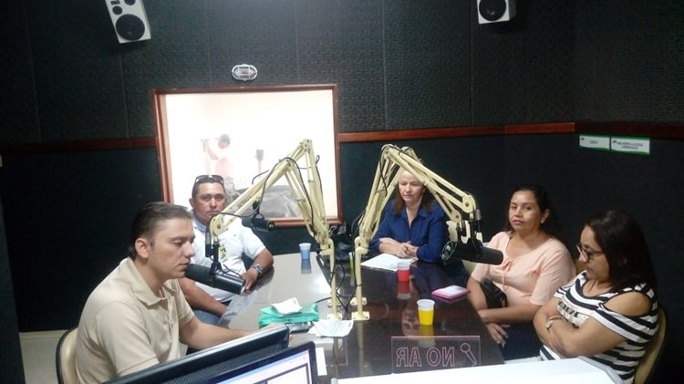 WhatsApp Image 2018-06-22 at 15.02.04