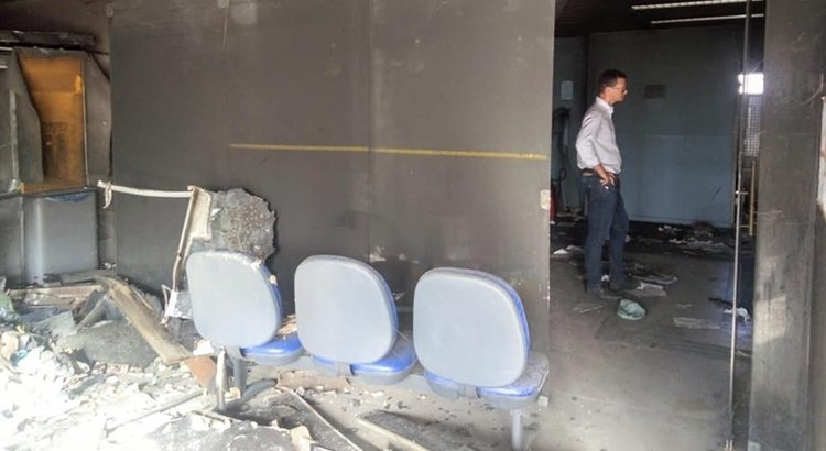 WhatsApp Image 2018-06-26 at 14.03.48