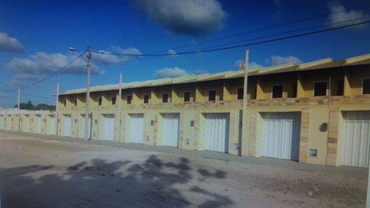 WhatsApp Image 2018-06-26 at 16.49.58