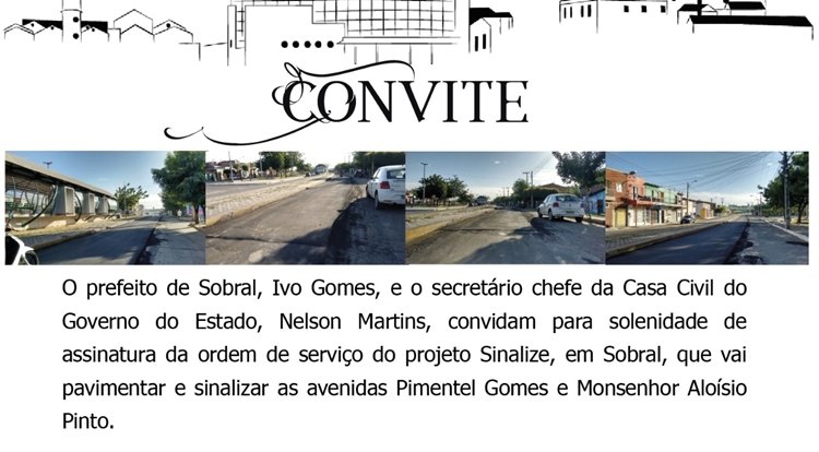 WhatsApp Image 2018-06-26 at 16.54.06