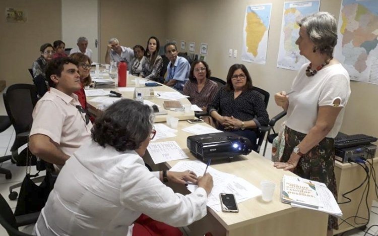 ca8770452ab904187f79aefdf23189a2_XL