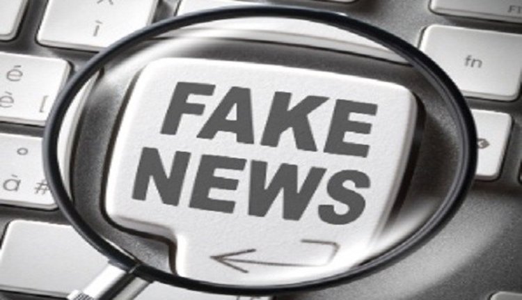 fake-news