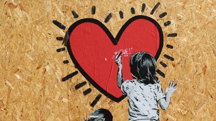 imagem_concurso-1024x690